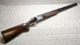 Pietro Beretta ~ 682L ~ 12 Gauge
