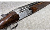Pietro Beretta ~ 682L ~ 12 Gauge - Image 3 of 15