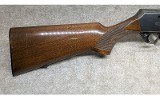 Browning ~ 2000 ~ 12 Gauge - Image 2 of 12