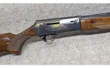 Browning ~ 2000 ~ 12 Gauge - Image 3 of 12