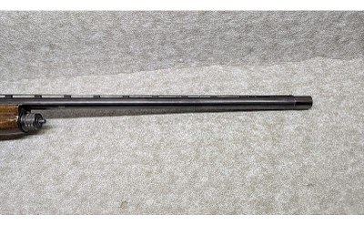 Browning ~ 2000 ~ 12 Gauge - Image 7 of 12
