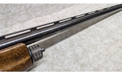 Browning ~ 2000 ~ 12 Gauge - Image 6 of 12