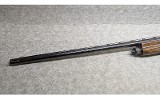 Browning ~ 2000 ~ 12 Gauge - Image 9 of 12