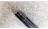 Browning ~ 2000 ~ 12 Gauge - Image 8 of 12
