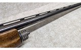Browning ~ 2000 ~ 12 Gauge - Image 6 of 12