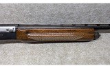 Browning ~ 2000 ~ 12 Gauge - Image 5 of 12