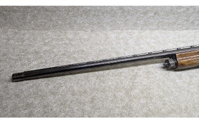 Browning ~ 2000 ~ 12 Gauge - Image 9 of 12