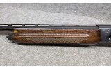 Browning ~ 2000 ~ 12 Gauge - Image 10 of 12
