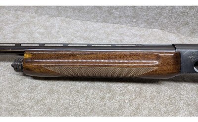 Browning ~ 2000 ~ 12 Gauge - Image 10 of 12
