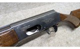 Browning ~ 2000 ~ 12 Gauge - Image 11 of 12