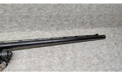 Remington ~ 11-87 "Left Handed" ~ 12 Gauge - Image 5 of 10