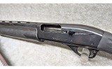 Remington ~ 11-87 "Left Handed" ~ 12 Gauge - Image 9 of 10