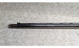 Remington ~ 11-87 "Left Handed" ~ 12 Gauge - Image 6 of 10