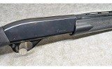 Remington ~ 11-87 "Left Handed" ~ 12 Gauge - Image 3 of 10