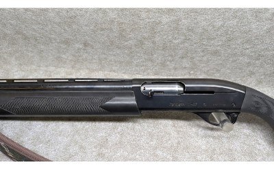 Remington ~ 11-87 "Left Handed" ~ 12 Gauge - Image 8 of 10