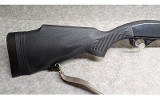 Remington ~ 11-87 "Left Handed" ~ 12 Gauge - Image 2 of 10