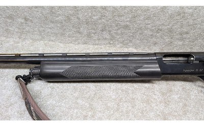 Remington ~ 11-87 "Left Handed" ~ 12 Gauge - Image 7 of 10