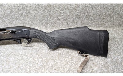 Remington ~ 11-87 "Left Handed" ~ 12 Gauge - Image 10 of 10