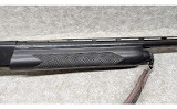 Remington ~ 11-87 "Left Handed" ~ 12 Gauge - Image 4 of 10