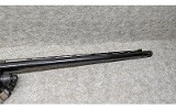 Remington ~ 11-87 "Left Handed" ~ 12 Gauge - Image 5 of 10