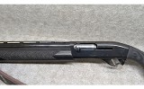 Remington ~ 11-87 "Left Handed" ~ 12 Gauge - Image 8 of 10