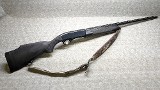Remington ~ 11-87 "Left Handed" ~ 12 Gauge