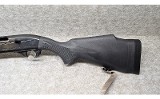 Remington ~ 11-87 "Left Handed" ~ 12 Gauge - Image 10 of 10