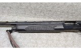 Remington ~ 11-87 "Left Handed" ~ 12 Gauge - Image 7 of 10