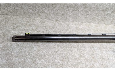 Remington ~ 11-87 "Left Handed" ~ 12 Gauge - Image 6 of 10