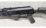 MOLOT ~ VEPR-12 ~ 12 Gauge - Image 9 of 10