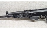 MOLOT ~ VEPR-12 ~ 12 Gauge - Image 8 of 10