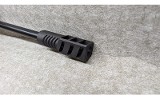 MOLOT ~ VEPR-12 ~ 12 Gauge - Image 6 of 10