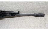 MOLOT ~ VEPR-12 ~ 12 Gauge - Image 5 of 10