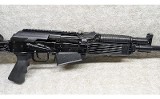 MOLOT ~ VEPR-12 ~ 12 Gauge - Image 3 of 10
