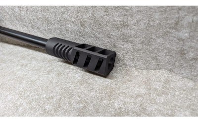 MOLOT ~ VEPR-12 ~ 12 Gauge - Image 6 of 10