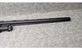 FABARM ~ Tribore ~ 12 Gauge - Image 6 of 10