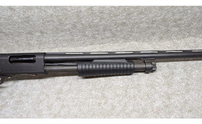 FABARM ~ Tribore ~ 12 Gauge - Image 5 of 10