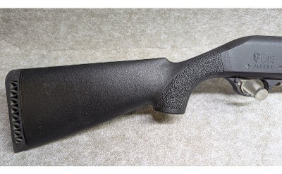 FABARM ~ Tribore ~ 12 Gauge - Image 2 of 10