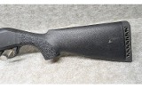 FABARM ~ Tribore ~ 12 Gauge - Image 10 of 10