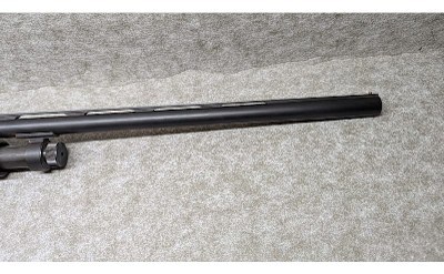 FABARM ~ Tribore ~ 12 Gauge - Image 6 of 10