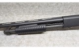 FABARM ~ Tribore ~ 12 Gauge - Image 8 of 10