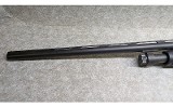 FABARM ~ Tribore ~ 12 Gauge - Image 7 of 10