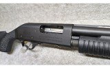 FABARM ~ Tribore ~ 12 Gauge - Image 4 of 10