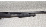 FABARM ~ Tribore ~ 12 Gauge - Image 5 of 10