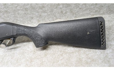 FABARM ~ Tribore ~ 12 Gauge - Image 10 of 10