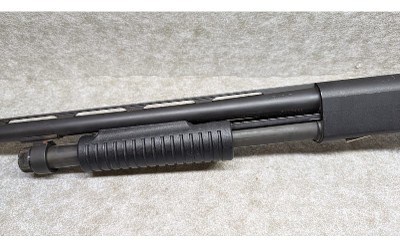FABARM ~ Tribore ~ 12 Gauge - Image 8 of 10