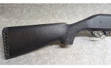 FABARM ~ Tribore ~ 12 Gauge - Image 2 of 10