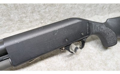 FABARM ~ Tribore ~ 12 Gauge - Image 9 of 10