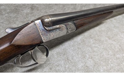 Aramberri ~ SxS ~ 12 Gauge - Image 3 of 10