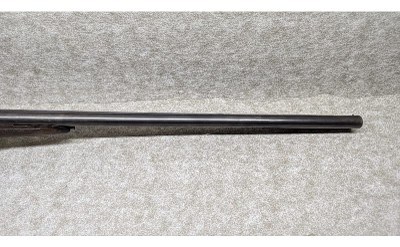 Aramberri ~ SxS ~ 12 Gauge - Image 5 of 10